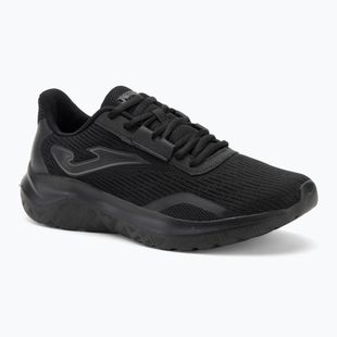 Buty męskie Joma Sodio black
