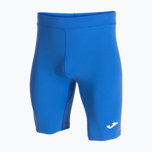 Spodenki do biegania męskie Joma Record Tights royal