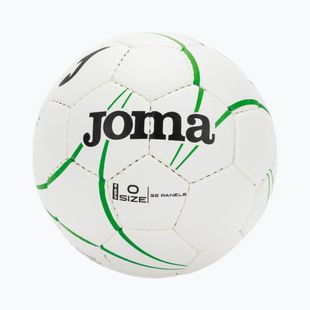 Piłka do piłki ręcznej Joma S-Grip fluor green rozmiar 1
