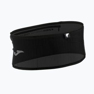 Pas do biegania Joma R-Nature black