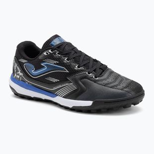 Buty piłkarskie męskie Joma Liga 5 TF black