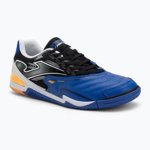 Buty piłkarskie męskie Joma Cancha IN royal