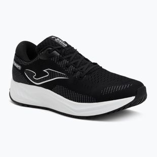 Buty męskie Joma Neon black