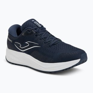 Buty męskie Joma Neon navy blue