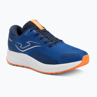 Buty męskie Joma Neon royal blue