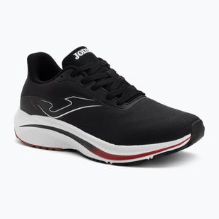 Buty do biegania męskie Joma Argon black