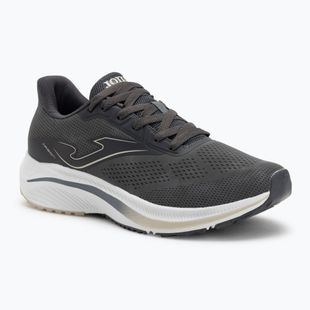 Buty do biegania męskie Joma Argon dark grey