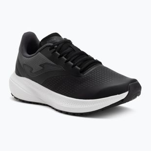 Buty do biegania męskie Joma Rodio black
