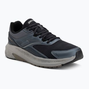 Buty do biegania męskie Joma Vitaly dark gray