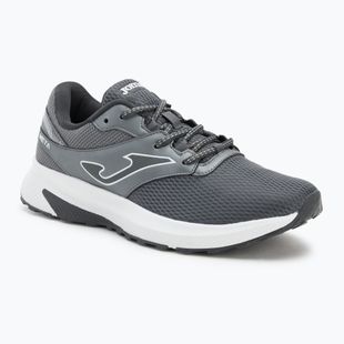 Buty do biegania męskie Joma Meta gray