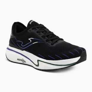 Buty do biegania damskie Joma Viper Lady black