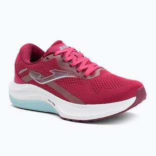 Buty do biegania damskie Joma Hispalis fuchsia