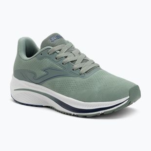 Buty dobiegania damskie Joma Argon Lady green