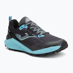 Buty do biegania damskie Joma Tundra Lady black