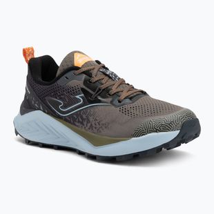 Buty do biegania damskie Joma Tundra Lady gray