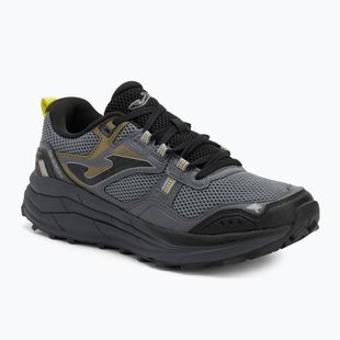 Buty do biegania męskie Joma Shock dark gray