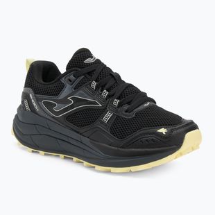 Buty do biegania damskie Joma Shock Lady black