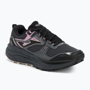Buty do biegania damskie Joma Shock Lady gray
