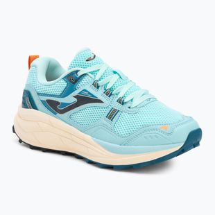Buty do biegania damskie Joma Shock Lady turquoise