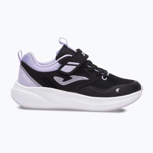 Buty dziecięce Joma Ferro Jr black