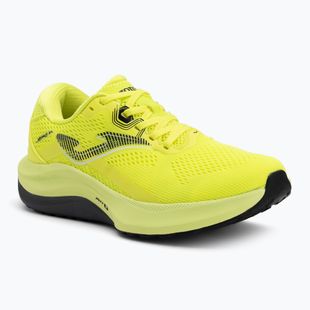 Buty do biegania męskie Joma Hispalis yellow