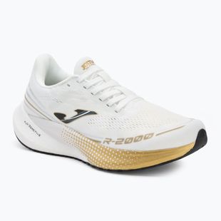 Buty do biegania Joma R.2000 white/gold