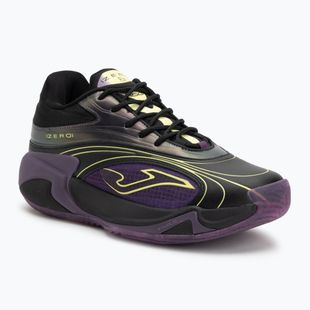 Buty do koszykówki męskie Joma Zero purple