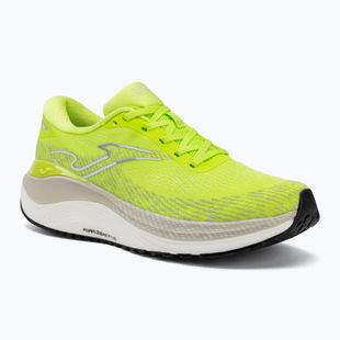 Buty do biegania męskie Joma Fenix fluor yellow