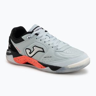 Buty piłkarskie męskie Joma Top Flex Plus IN royal blue