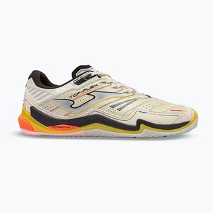 Buty piłkarskie męskie Joma Top Flex Ultimate IN