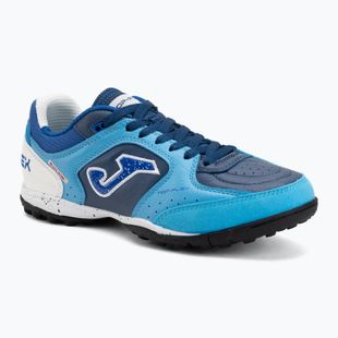 Buty piłkarskie męskie Joma Top Flex 2635 TF royal blue/navy blue