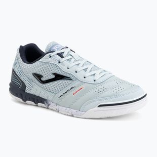 Buty piłkarskie męskie Joma Mundial IN sky blue