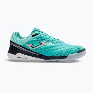 Buty piłkarskie męskie Joma Gambeta IN turquoise