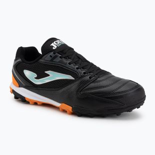 Buty piłkarskie męskie Joma Dribling TF 2601 black
