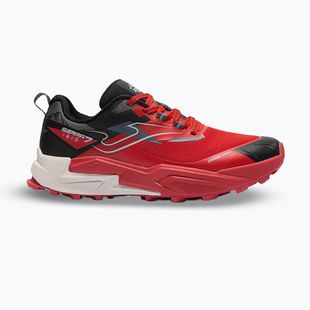 Buty do biegania męskie Joma Sierra red