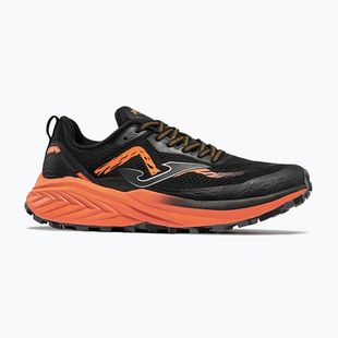 Buty do biegania męskie Joma Trek black