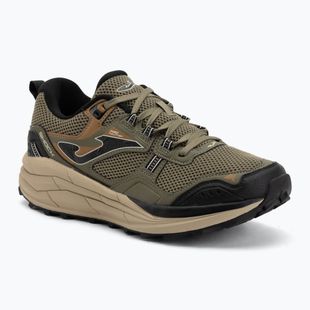 Buty do biegania męskie Joma Shock khaki