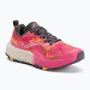 Buty do biegania damskie Joma Sima Lady fuchsia