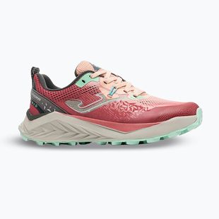 Buty do biegania damskie Joma Tundra Lady pink maroon