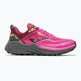 Buty do biegania damskie Joma Trek Lady fuchsia