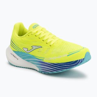 Buty do biegania Joma R.2000 fluor yellow