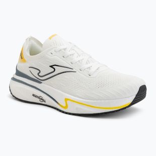 Buty do biegania męskie Joma Viper white