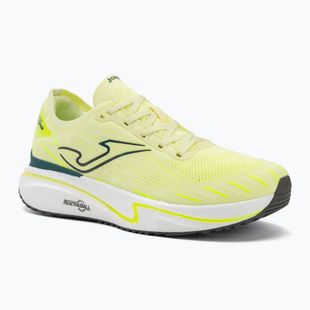 Buty do biegania męskie Joma Viper fluor yellow