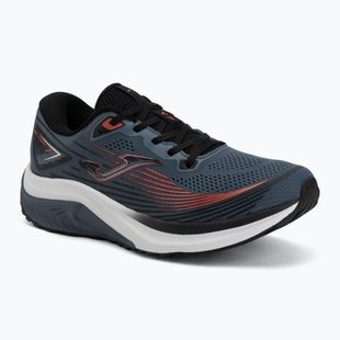 Buty do biegania męskie Joma Victory black