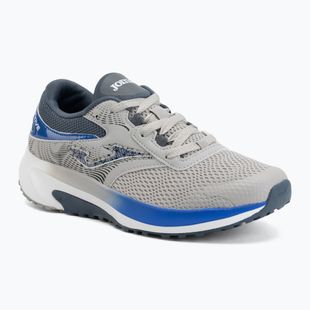 Buty do biegania męskie Joma Active light gray