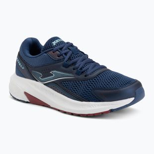 Buty do biegania męskie Joma Vitaly navy/blue 2603