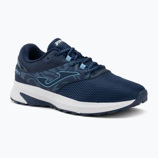 Buty do biegania męskie Joma Meta navy/blue