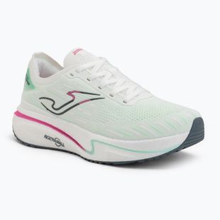 Buty do biegania damskie Joma Storm Viper Lady white