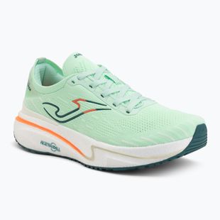 Buty do biegania damskie Joma Storm Viper Lady green