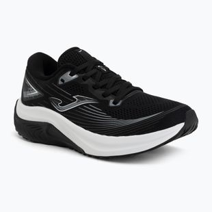 Buty do biegania damskie Joma Victory Lady black